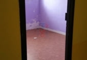 90m² bureaux pour location à Miranda de Ebro photo