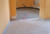 90m² bureaux pour location à Miranda de Ebro photo