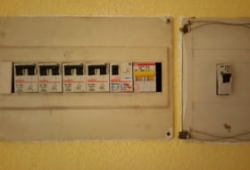 Foto 13