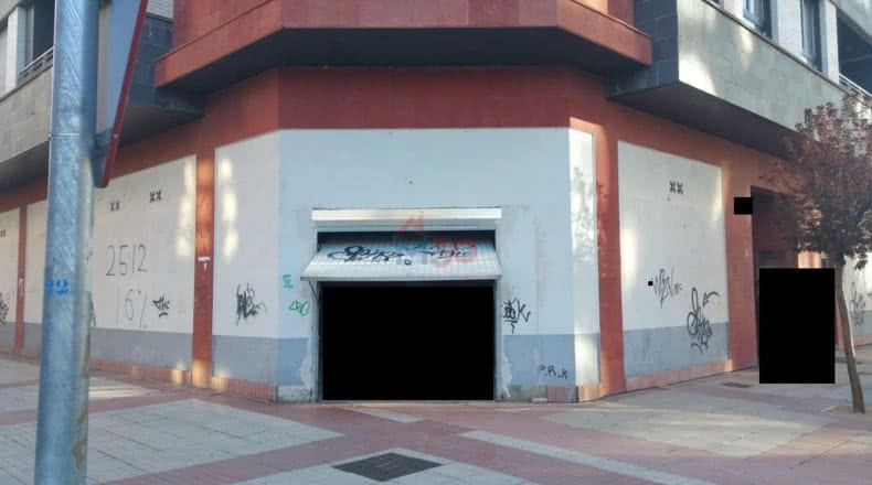 Locale