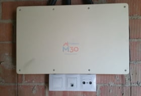 Foto 8