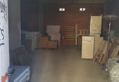 167m² locaux commerciaux pour location à Miranda de Ebro photo