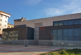 Foto 14