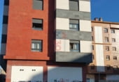 
Local
en alquiler
con 167m² en Miranda de Ebro, en la zona de Allende foto