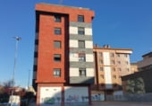 167m² locaux commerciaux pour location à Miranda de Ebro photo