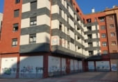 167m² locaux commerciaux pour location à Miranda de Ebro photo
