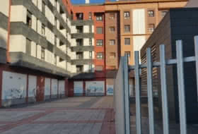 Foto 18