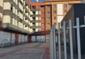 167m² locaux commerciaux pour location à Miranda de Ebro photo