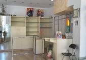 Local comercial
en venda
amb 100m² a Miranda de Ebro foto