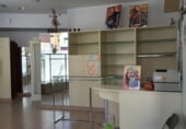 Local comercial
en venda
amb 100m² a Miranda de Ebro foto