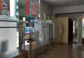 Local comercial
en venda
amb 100m² a Miranda de Ebro foto