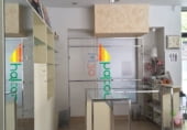 Local comercial
en venda
amb 100m² a Miranda de Ebro foto