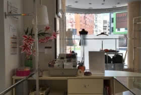 Foto 9