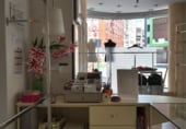 Local comercial
en venda
amb 100m² a Miranda de Ebro foto