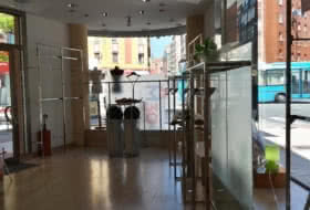 Foto 10