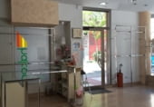 Local comercial
en venda
amb 100m² a Miranda de Ebro foto