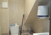 Local comercial
en venda
amb 100m² a Miranda de Ebro foto