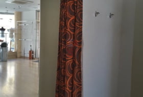 Foto 14