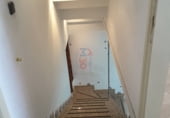 Local comercial
en venda
amb 100m² a Miranda de Ebro foto
