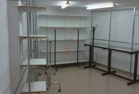 Foto 18