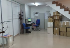 Foto 19