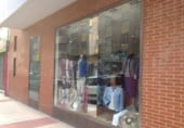 Local comercial
en venda
amb 100m² a Miranda de Ebro foto