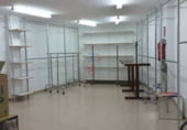 Local comercial
en venda
amb 100m² a Miranda de Ebro foto