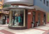Local comercial
en venda
amb 100m² a Miranda de Ebro foto