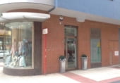 Local comercial
en venda
amb 100m² a Miranda de Ebro foto