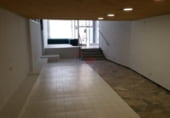 240m² locaux commerciaux pour location à Miranda de Ebro photo