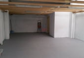 240m² locaux commerciaux pour location à Miranda de Ebro photo
