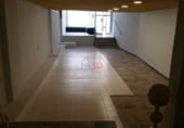 240m² locaux commerciaux pour location à Miranda de Ebro photo