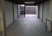 240m² locaux commerciaux pour location à Miranda de Ebro photo