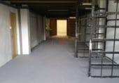 240m² locaux commerciaux pour location à Miranda de Ebro photo
