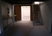 240m² locaux commerciaux pour location à Miranda de Ebro photo