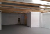 240m² locaux commerciaux pour location à Miranda de Ebro photo
