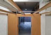 240m² locaux commerciaux pour location à Miranda de Ebro photo