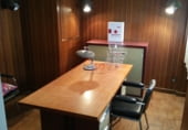 240m² locaux commerciaux pour location à Miranda de Ebro photo