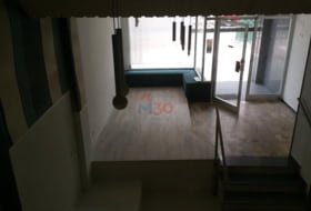Foto 17