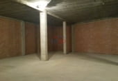 650m² commercial premises for rent in Miranda de Ebro photo