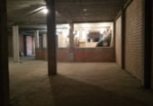 650m² commercial premises for rent in Miranda de Ebro photo