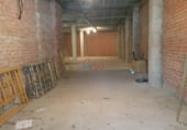 650m² commercial premises for rent in Miranda de Ebro photo