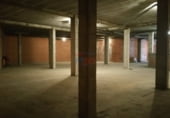 650m² commercial premises for rent in Miranda de Ebro photo