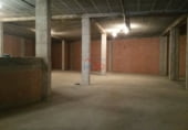 650m² commercial premises for rent in Miranda de Ebro photo