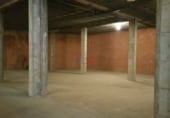 650m² commercial premises for rent in Miranda de Ebro photo