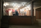 650m² commercial premises for rent in Miranda de Ebro photo