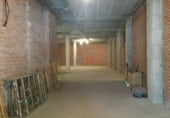 650m² commercial premises for rent in Miranda de Ebro photo