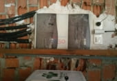 650m² commercial premises for rent in Miranda de Ebro photo