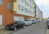 Local comercial
en venda
amb 207m² a Miranda de Ebro foto