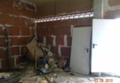 Local comercial
en venda
amb 207m² a Miranda de Ebro foto